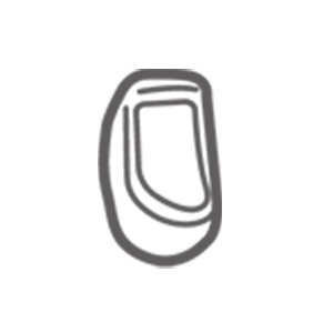 公共工程系列