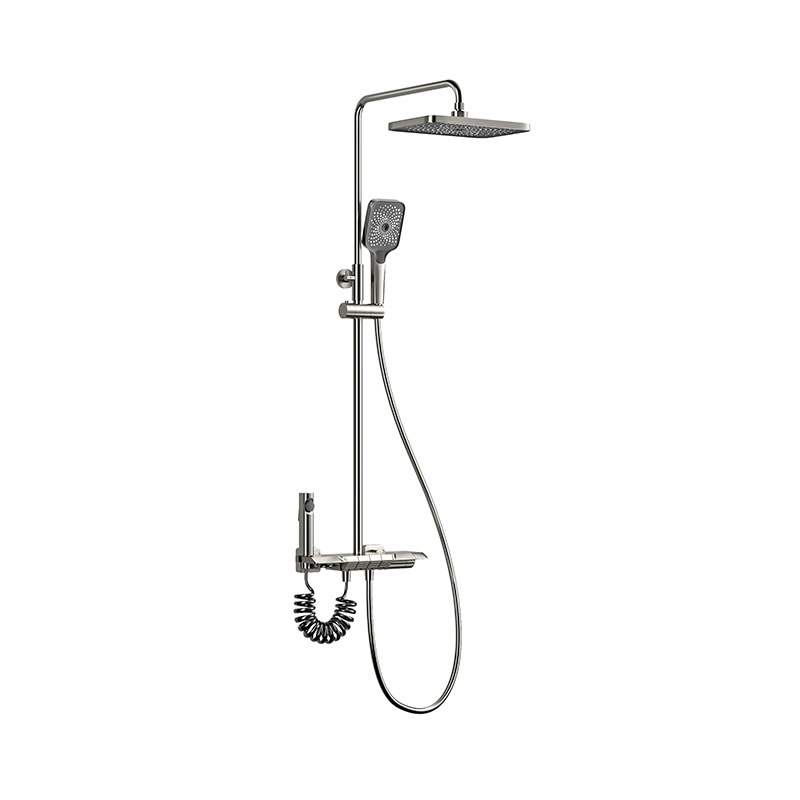 RF-1075/1075A