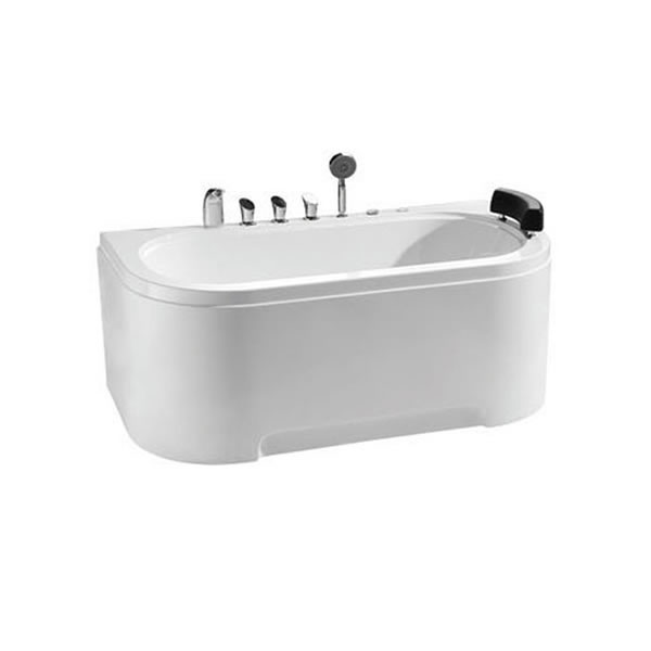 K8870