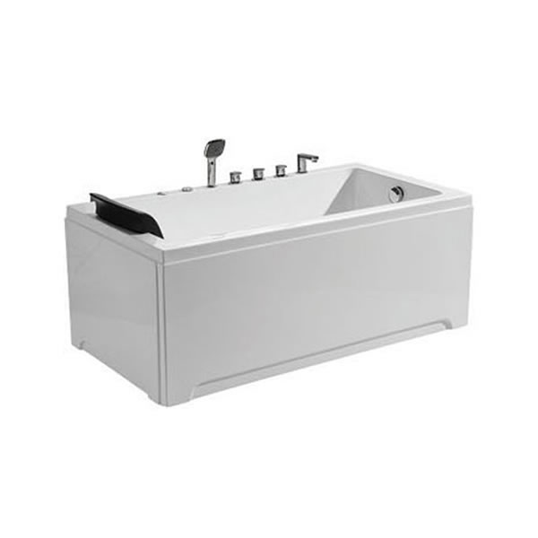K8871