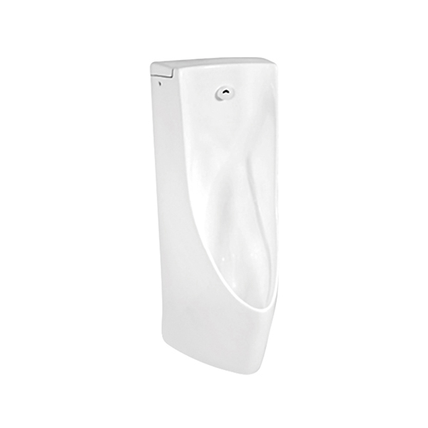 R6611