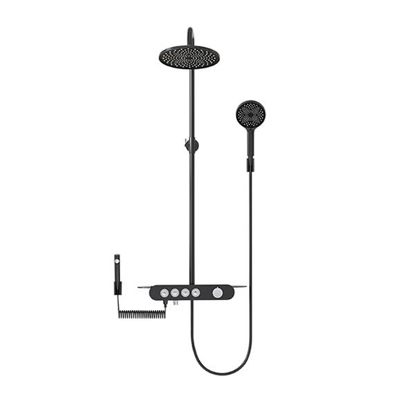 RF1058A