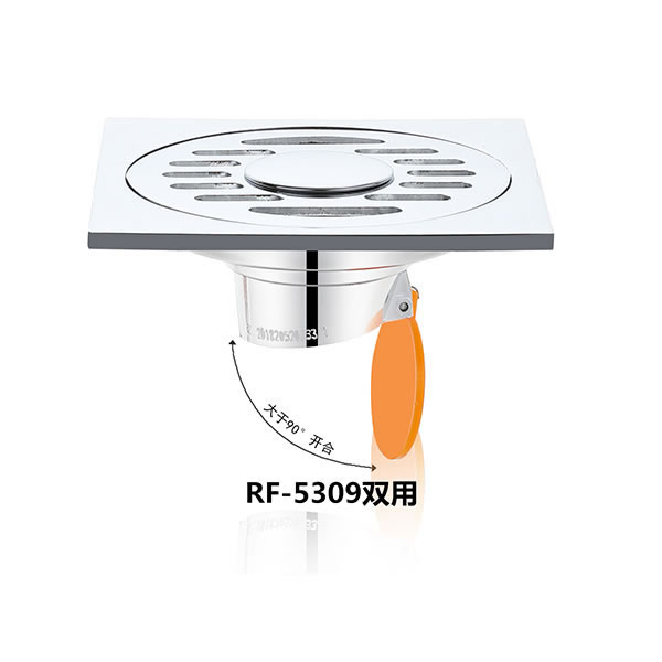 RF-5309