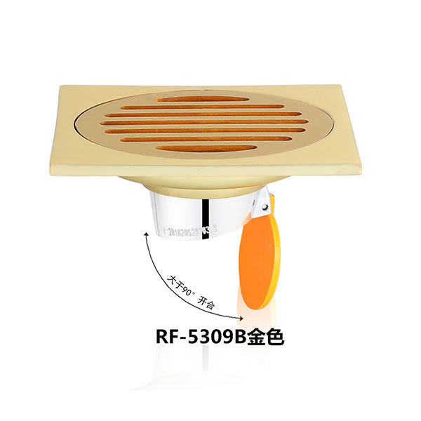 RF-5309B