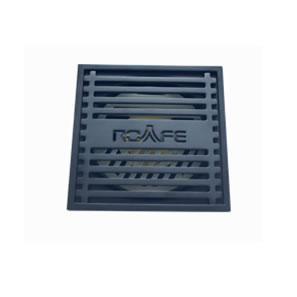 RF-5315A